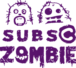 SUBSC ZOMBIE